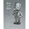 Excellent Books on Peruvian Culture