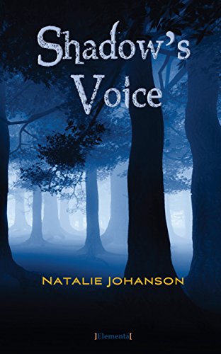 Shadow's Voice