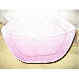 Bratz Lip Stash n Style Storage Box
