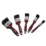 Stanley Decor Paint set (5)   0 26 727