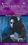 The Hidden Years (Hide and Seek #1) (Harlequin Intrigue #636)