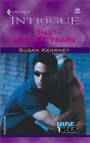 Kearney