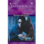 The Hidden Years (Hide and Seek, Book 1) (Harlequin Intrigue Series #636)