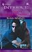 Books : The Hidden Years (Hide and Seek #1) (Harlequin Intrigue #636)