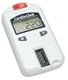 CardioChek Portable Blood Test System