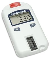 CardioChek Portable Blood Test System