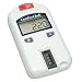 CardioChek Portable Blood Test System
