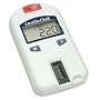 CardioChek Portable Blood Test System