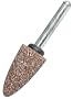 Dremel 952 Aluminium Oxide Grinding Stone