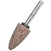 Dremel 952 Aluminium Oxide Grinding Stone
