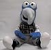 The Muppets 18