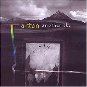 Another Sky
