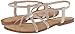 Madden Girl Women's Kem Sandal