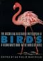 Macmillan Illustrated Encyclopedia of Birds: A Visual Who's Who in the World of Birds