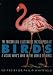 Macmillan Illustrated Encyclopedia of Birds: A Visual Who's Who in the World of Birds by  ISBN 0020444621