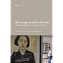 The Image and the Witness: Trauma, Memory and Visual Culture (Nonfictions)
