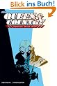 Queen & Country 01. Operation Broken Ground: BD 1
