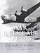 History of Warfare: War In The...