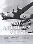 War In The Air 1914-45 (Cassell History of Warfare)