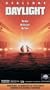 Daylight [VHS]