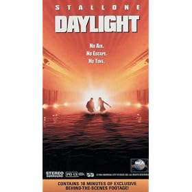 Daylight