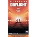 Daylight [VHS]