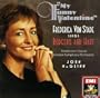 My Funny Valentine - Frederica Von Stade Sings Rodgers & Hart