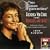 My Funny Valentine - Frederica Von Stade Sings Rodgers & Hart