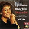  Love Songs & Ballads - CD 02