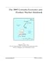 The 2005 Grenada Economic and Product Market Databook