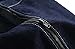 Face N Face Women and Girls' Cotton Denim Summer A Line Short Mini Skirt