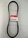 Honda 22431-736-A01 V-Belt (Sa-30)