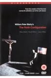 DVD : The Ninth Configuration [1981]