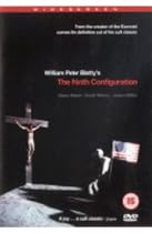 The Ninth Configuration [1981]