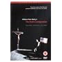 The Ninth Configuration [1981] [DVD]