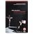 The Ninth Configuration [DVD] [1981]