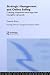 Strategic Management and Online Selling