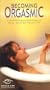 Better Sex Video: Becoming Orgasmic [VHS]