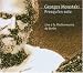 Presqu'en solo - Live à la Philharmonie de Berlin