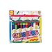 Alex Toys Color Changing Markers (12)