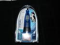 Dremel Pet Nail Grooming Kit