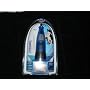 Dremel Pet Nail Grooming Kit