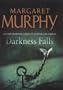 Darkness Falls