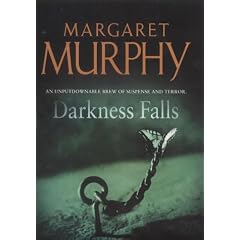 Darkness Falls