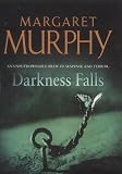Darkness Falls