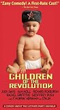 Children of the Revolution