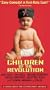 Children of the Revolution [VHS]
