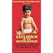 Children of the Revolution [VHS]