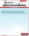 Puttin' on the Blitz: Men's Strength and Aerobic Workout Built for Tight Schedules (The Physician and Sportsmedicine)
