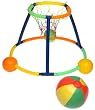 Aqua Leisure Aqua Games Water Basketball
